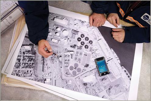 Planning